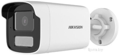 Hikvision DS-2CD1T43G2-LIUF (4 мм) 