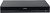 Сетевой видеорегистратор Dahua DHI-NVR5216-EI 