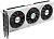 Видеокарта Gigabyte GeForce RTX 4060 Ti Eagle OC Ice 8G GV-N406TEAGLEOC ICE-8GD 