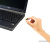 Bluetooth адаптер ASUS USB-BT500 Bluetooth адаптер ASUS USB-BT500