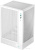 Корпус DeepCool CH170 Digital WH R-CH170-WHNPI0D-G-1 