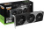 Видеокарта Inno3D GeForce RTX 5070 X3 OC N50703-12D7X-195064L 