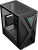 Корпус GMNG GG-CC101 
