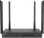 Wi-Fi роутер Tenda W18E 