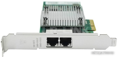 Сетевой адаптер LR-Link LREC9712HT 