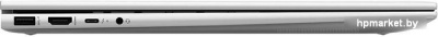 Ноутбук HP Envy 17t-ch100 436W4AV-TSSLi716G512GFHDW11P 