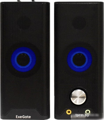 ExeGate Accord 280 