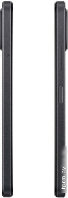 Смартфон Huawei Nova Y61 EVE-LX9N 6GB/64GB с NFC (полночный черный) 