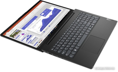 Ноутбук Lenovo V15 G2 IJL 82QYA00HIN 