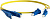 Кабель TWT TWT-2LC-2SC/SU-2.0 