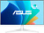 Монитор ASUS Eye Care VY249HF-W 