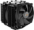 be quiet! Dark Rock Pro 4 