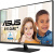 ASUS Eye Care VP327Q 