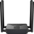 Mercusys MR62X 