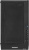 Корпус ExeGate EVO-5001A EX295766RUS 