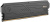 Оперативная память Netac Shadow III 16ГБ DDR4 3200 МГц NTSHD4P32SP-16K 