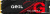 SSD GeIL N3L 1TB N3LWK09I1TBD 