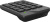 Цифровой блок A4Tech Fstyler FGK21C (серый) 