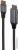 Кабель Cablexpert CC-DP-HDMI-4K-6 