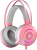 Наушники A4Tech Bloody G521 (розовый) 