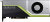 Видеокарта PNY Quadro RTX 6000 24GB GDDR6 VCQRTX6000-SB 