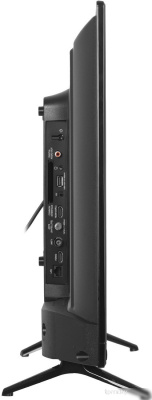 Телевизор Digma DM-LED32SBB35 