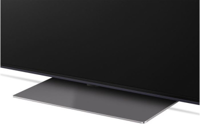 Телевизор LG QNED 55QNED816RA 