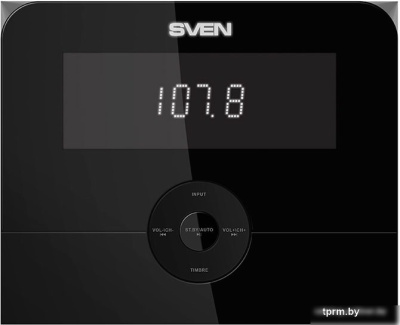 Акустика SVEN MS-2250 