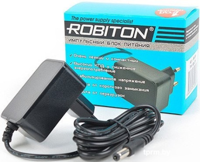 Robiton IR9-9W 