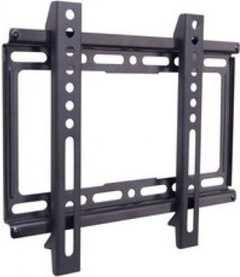 Кронштейн Metaldesign MD 3022 UltraSlim 
