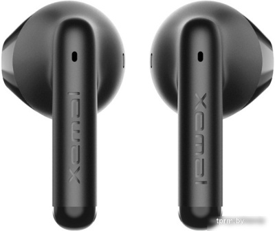 Наушники Edifier X2 (черный) 