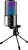 Микрофон FIFINE K669 PRO3 
