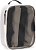 Thule Packing Cube S с сеткой 3205569 TPCS201W (белый) 