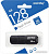 USB Flash SmartBuy Clue 3.0 128GB (черный) 