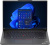Ноутбук Lenovo ThinkPad E14 Gen 6 Intel 21M7002RRT 