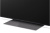 Телевизор LG QNED 55QNED816RA 