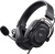 Наушники Havit Gamenote H2002y 