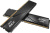 Оперативная память ADATA XPG Lancer Blade 2x16ГБ DDR5 6400 МГц AX5U6400C3216G-DTLABBK 