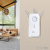 TP-Link RE550 