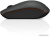 Мышь Lenovo 400 Wireless Mouse Мышь Lenovo 400 Wireless Mouse