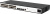 SNR SNR-S2962-24T 