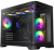 Компьютер TGPC HYPE Flame 92658 A-X 