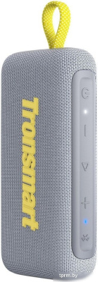 Беспроводная колонка Tronsmart Trip 2 (серый) 