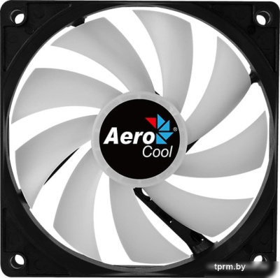 AeroCool Frost 12 FRGB 