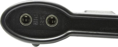 A4Tech KLS-7MUU 