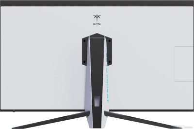 Игровой монитор KTC G42P5 (с подставкой) 