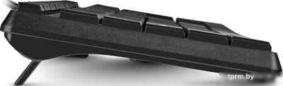 Клавиатура SVEN KB-S305 