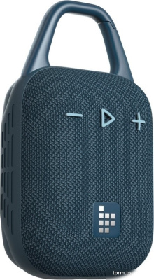 Tronsmart Mirtune H1 (синий) 