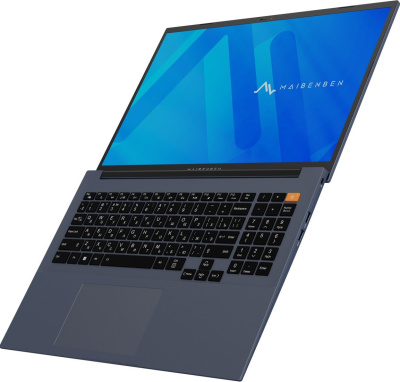 Maibenben M16C-R576UMF1SLURE0 
