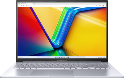 Ноутбук ASUS Vivobook 16X M3604YA-MB240 
